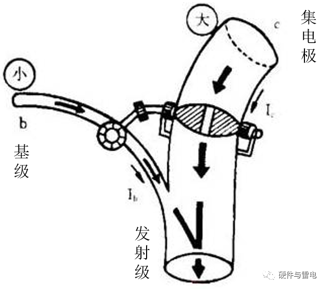 “争当爱党爱国、勤奋好学、全面发展的新时代好少年”——习深情寄望新时代少年儿童